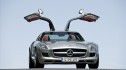 2014-Mercedes-SLS-AMG-2