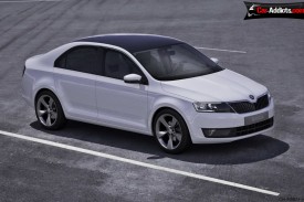 2014-Skoda-Rapid-3