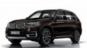 2014-bmw-x5-4