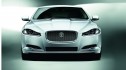 2014-model-year-Jaguar-XF