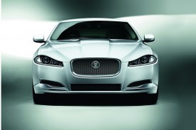 2014-model-year-Jaguar-XF