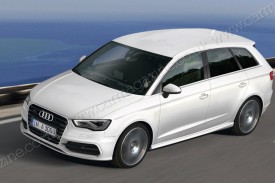 2016-Audi-A4-Vario