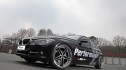 BMW-335i-(F30)-1