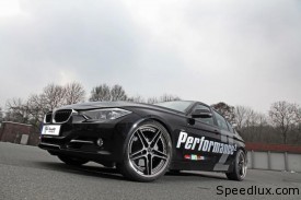 BMW-335i-(F30)-1
