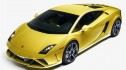 Lamborghini-Cabrera-4