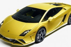 Lamborghini-Cabrera-4