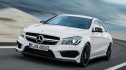 Mercedes-Benz-A-45-AMG-3
