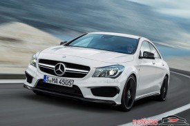 Mercedes-Benz-A-45-AMG-3