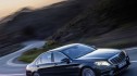 Mercedes-benz-S-Class-2