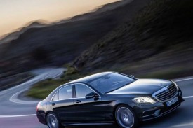 Mercedes-benz-S-Class-2