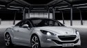 Peugeot-RCZ_Coupe_2013_1600x1200_wallpaper_01