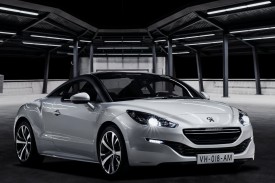 Peugeot-RCZ_Coupe_2013_1600x1200_wallpaper_01