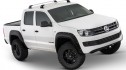 Volkswagen-Amarok-Edition-2
