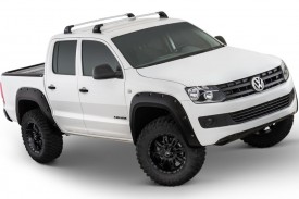 Volkswagen-Amarok-Edition-2