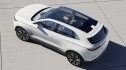 lincoln-concept-models-1