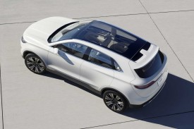 lincoln-concept-models-1