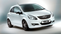 opel-corsa-2