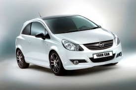 opel-corsa-2