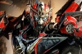 transformers-4
