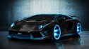 tron_lamborghini_aventador-HD