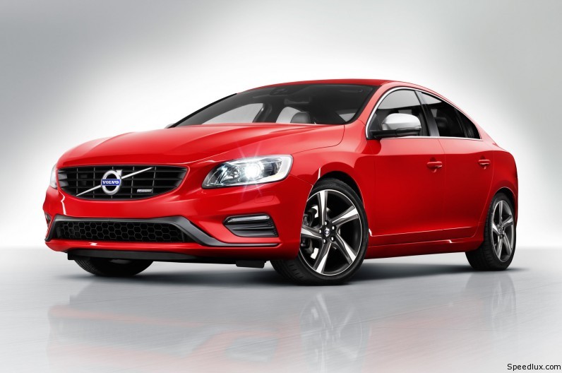 Volvo declares US Pricing for 2014 Lineup