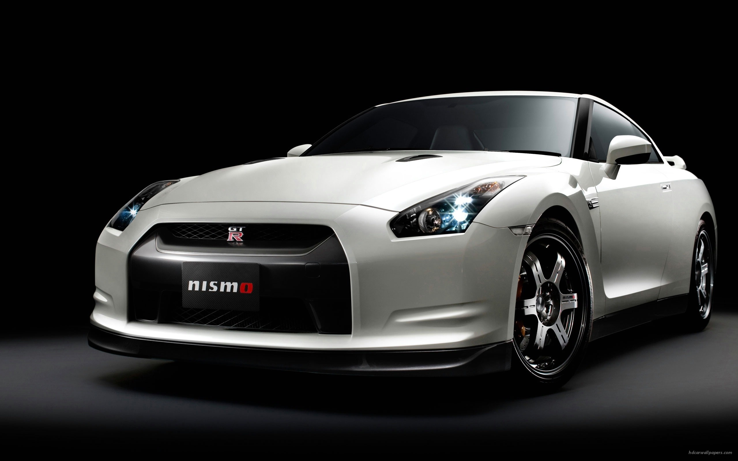 Next-gen Nissan GT-R to get hybrid tech from Williams