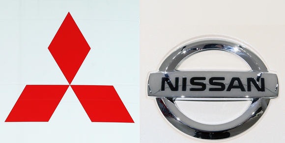 Nissan mitsubishi deal #6