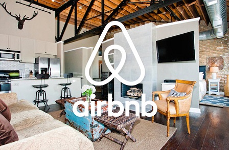 airbnb incentive hosts panels toward solarcity offers make 1000