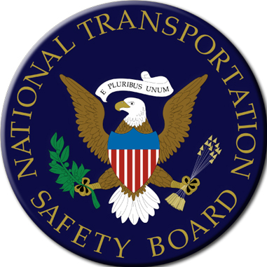 ntsb safety database national transportation board accident tesla aviation says logo crash faa bac lower government make warnings fatal autopilot