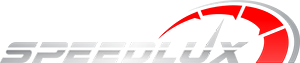 SpeedLux