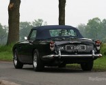 1965 aston martin db
