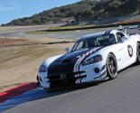 dodge viper srt10
