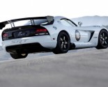dodge viper srt10