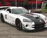 dodge viper srt10