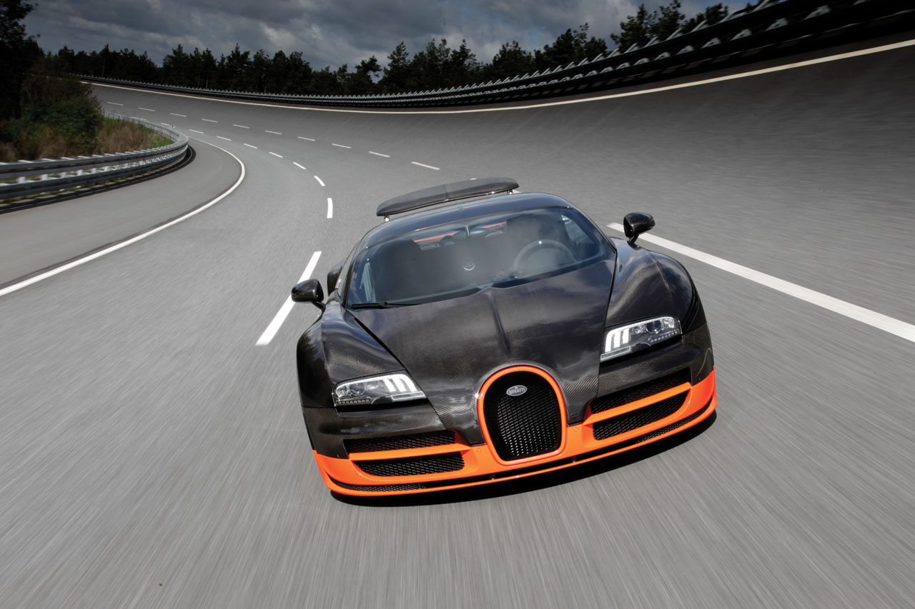 bugatti_veyron_16.4_super_sport_9