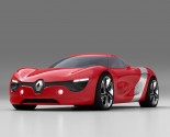 renault dezir concept