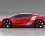 renault dezir concept