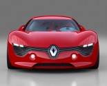 renault dezir concept