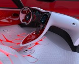 renault dezir concept