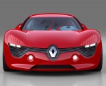 renault dezir concept