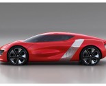 renault dezir concept