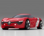 renault dezir concept