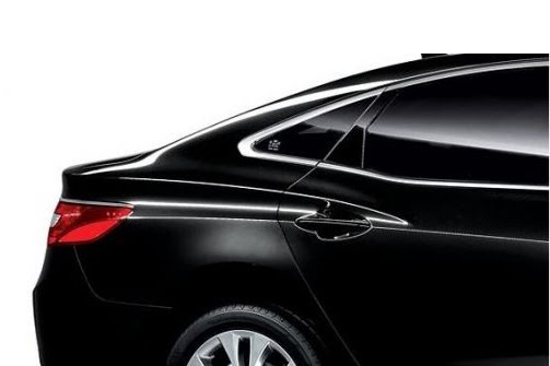 2012-Hyundai-Azera-Grandeur-7