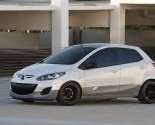 Mazda2