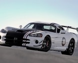 dodge viper srt10