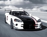 dodge viper srt10