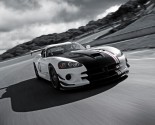 dodge viper srt10