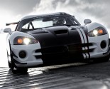 dodge viper srt10