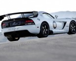 dodge viper srt10