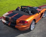dodge viper srt10